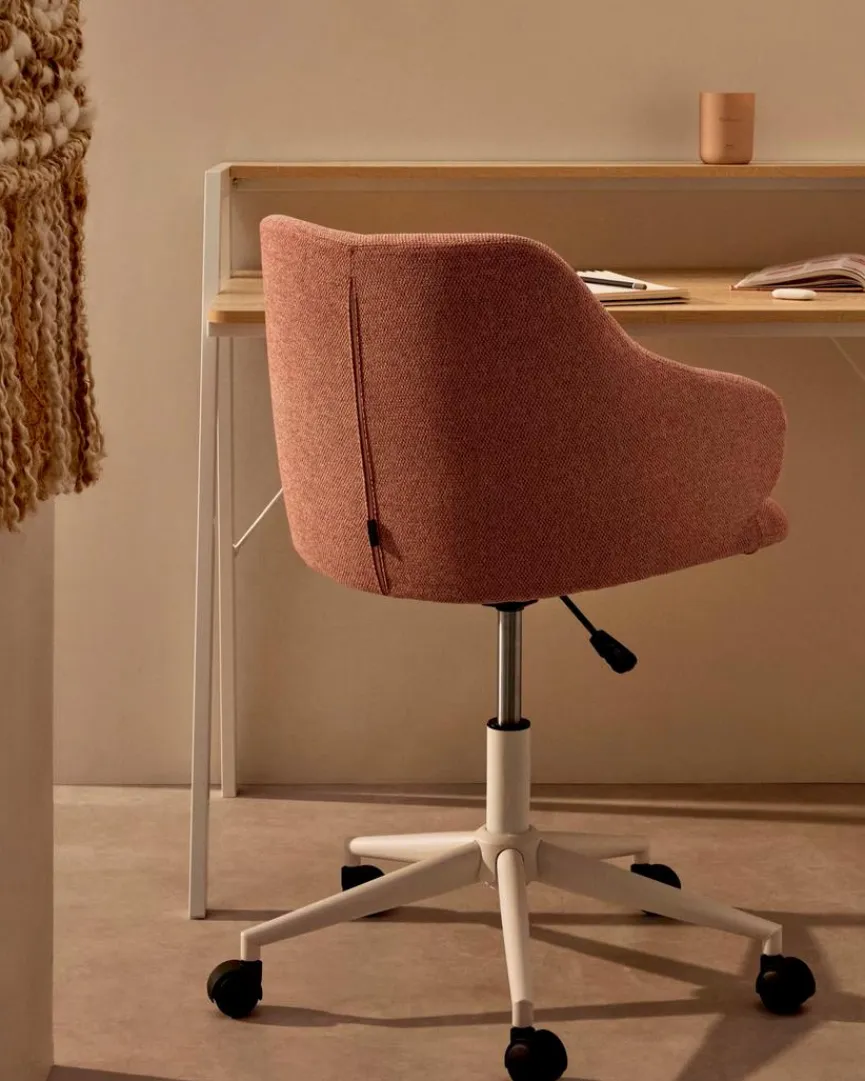 Kave Home Schreibtisch Aarhus