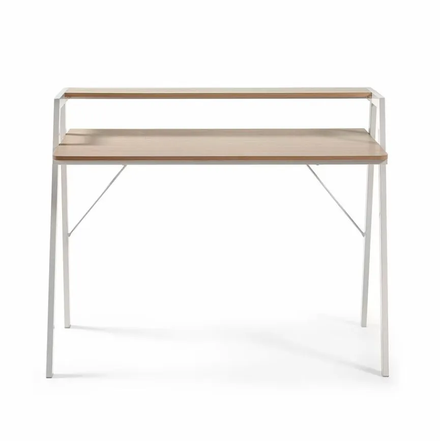 Kave Home Schreibtisch Aarhus