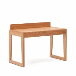 Kave Home Schreibtische|Schreibtisch Arandu