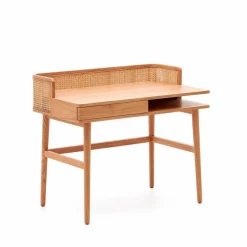 Kave Home Schreibtische|Schreibtisch Araxie