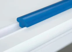 Kinder Inter Link Schreibtisch Baru