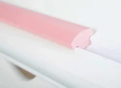 Kinder Inter Link Schreibtisch Baru