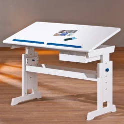 Kinder Inter Link Schreibtisch Baru