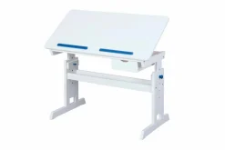 Kinder Inter Link Schreibtisch Baru