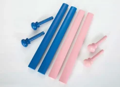 Kinder Inter Link Schreibtisch Baru