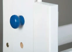 Kinder Inter Link Schreibtisch Baru