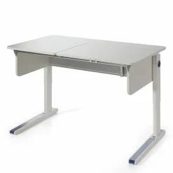 Outlet Schreibtisch Champion Kinder Kinder- & Jugendschreibtische|Kinder- & Jugendschreibtische