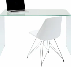 KARE DESIGN Schreibtische|Schreibtisch Claer Club 76719