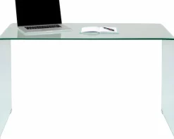 KARE DESIGN Schreibtische|Schreibtisch Claer Club 76719