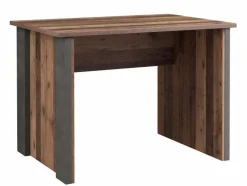 FORTE Schreibtische|Schreibtisch Clif