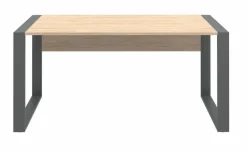 Outlet Schreibtisch Clip Kinder Kinder- & Jugendschreibtische|Kinder- & Jugendschreibtische