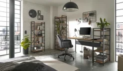 MCA Schreibtisch Corinth