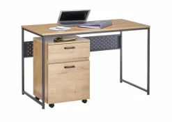 MCA Schreibtisch Corinth