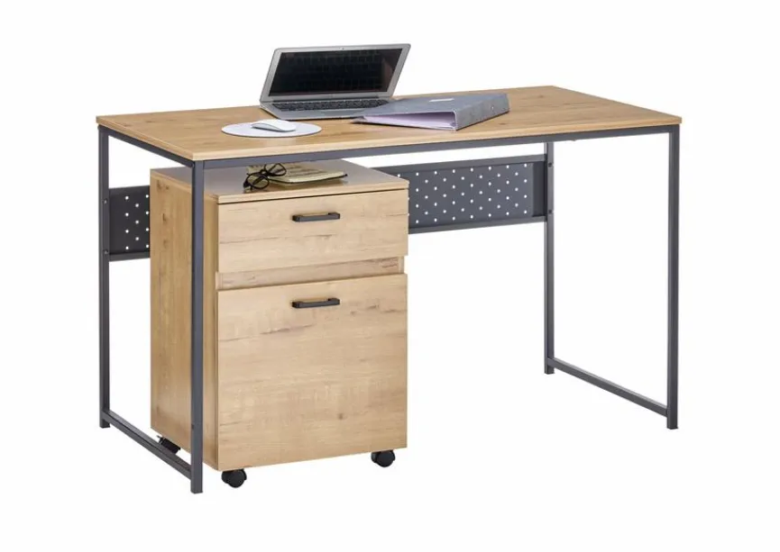 MCA Schreibtisch Corinth