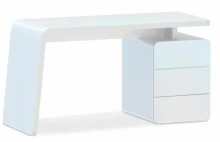 Sale Schreibtisch CSL 440 Schreibtische