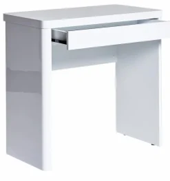 Jahnke Schreibtische|Schreibtisch CU-LIBRE 80