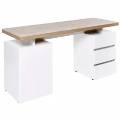 Jahnke Schreibtische|Schreibtisch Cuuba Libre C 250