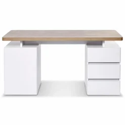 Jahnke Schreibtische|Schreibtisch Cuuba Libre C 250