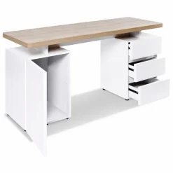 Jahnke Schreibtische|Schreibtisch Cuuba Libre C 250