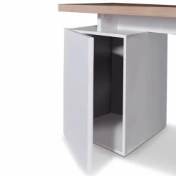 Jahnke Schreibtische|Schreibtisch Cuuba Libre C 250