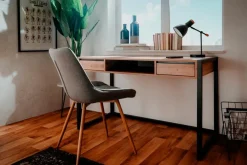 Schreibtische|Schreibtisch Denver