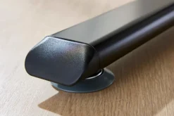 Kinder Paidi Kinder- & Jugendschreibtische|Kinder- & Jugendschreibtische|Schreibtisch Diego