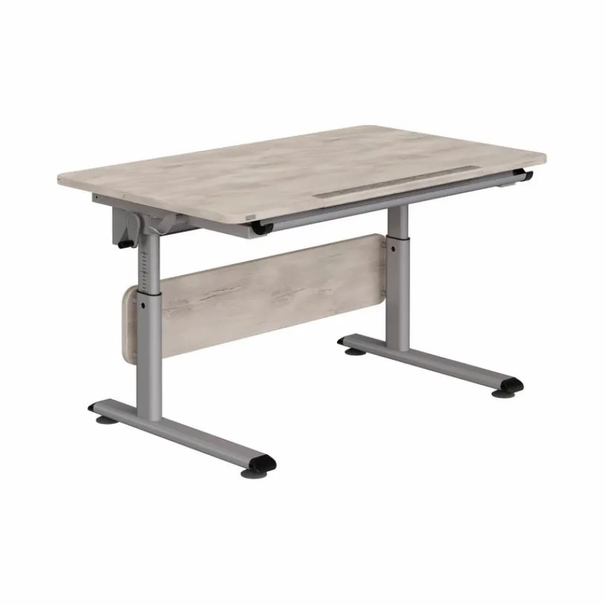 Kinder Paidi Kinder- & Jugendschreibtische|Kinder- & Jugendschreibtische|Schreibtisch Diego