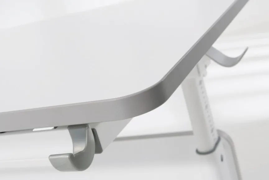 Kinder Paidi Kinder- & Jugendschreibtische|Kinder- & Jugendschreibtische|Schreibtisch Diego