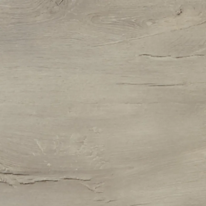 Kinder Paidi Kinder- & Jugendschreibtische|Kinder- & Jugendschreibtische|Schreibtisch Diego