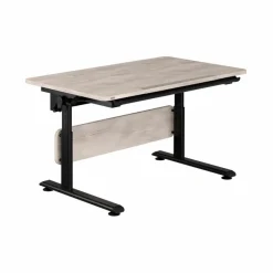 Kinder Paidi Schreibtisch Diego