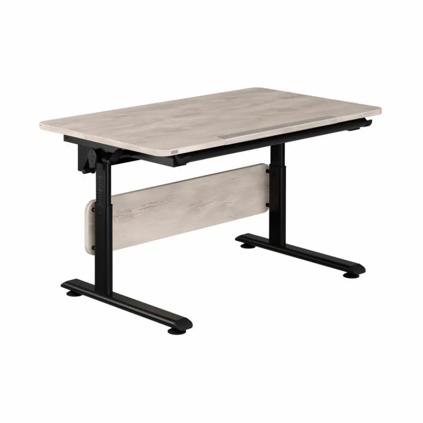 Kinder Paidi Schreibtisch Diego