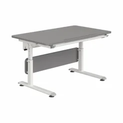 Schreibtisch Diego Kinder Kinder- & Jugendschreibtische|Kinder- & Jugendschreibtische