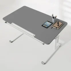 Schreibtisch Diego Kinder Kinder- & Jugendschreibtische|Kinder- & Jugendschreibtische