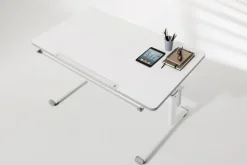 Kinder Paidi Kinder- & Jugendschreibtische|Kinder- & Jugendschreibtische|Schreibtisch Diego