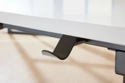 Kinder Paidi Kinder- & Jugendschreibtische|Kinder- & Jugendschreibtische|Schreibtisch Diego