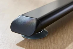 Kinder Paidi Kinder- & Jugendschreibtische|Kinder- & Jugendschreibtische|Schreibtisch Diego