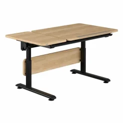 Outlet Schreibtisch Diego GT Kinder Kinder- & Jugendschreibtische|Kinder- & Jugendschreibtische