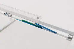 Kinder Paidi Kinder- & Jugendschreibtische|Kinder- & Jugendschreibtische|Schreibtisch Diego GT