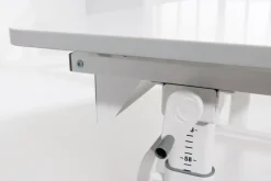 Kinder Paidi Kinder- & Jugendschreibtische|Kinder- & Jugendschreibtische|Schreibtisch Diego GT