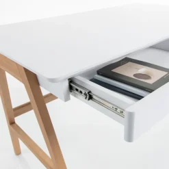 Clearance Schreibtisch Dyana Schreibtische