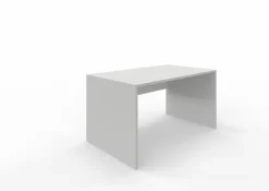 NowyStyl Schreibtisch E10