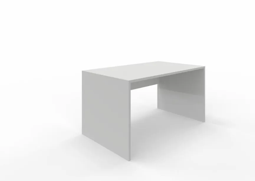 NowyStyl Schreibtisch E10