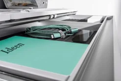 Kinder Moll Kinder- & Jugendschreibtische|Kinder- & Jugendschreibtische|Schreibtisch e-Champion