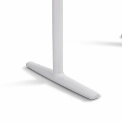 BOOOM Schreibtische|Schreibtisch elektrisch Avila 140 x 70 cm