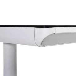 BOOOM Schreibtische|Schreibtisch elektrisch Avila 140 x 70 cm