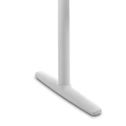 BOOOM Schreibtische|Schreibtisch elektrisch Cordoba 160 x 80 cm