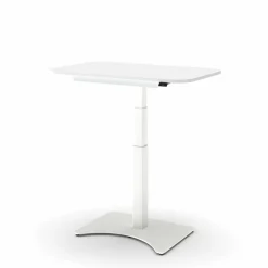 NowyStyl Schreibtische|Schreibtisch elektrisch eModel2.0 Mini 90 x 55 cm