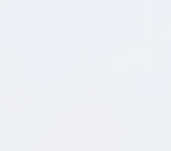 Clearance Schreibtisch elektrisch Memphis Schreibtische