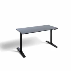 BOOOM Schreibtische|Schreibtisch elektrisch Sintra 150 x 70 cm