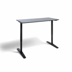 BOOOM Schreibtische|Schreibtisch elektrisch Sintra 150 x 70 cm